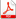 icon pdf