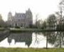 Ch�teau de M�ridon