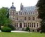 Ch�teau de M�ridon