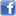 Ic�ne Facebook
